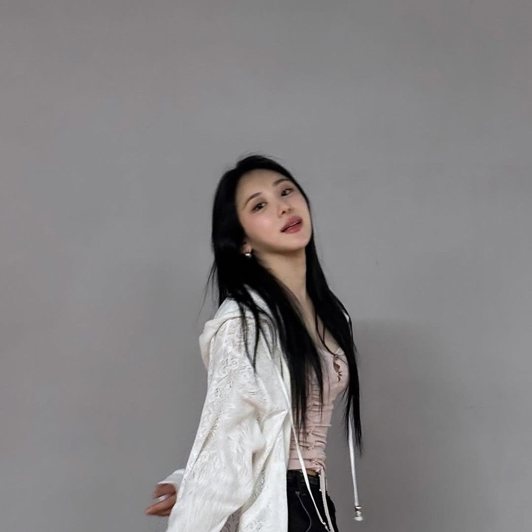 李彩燕的最新活動照片