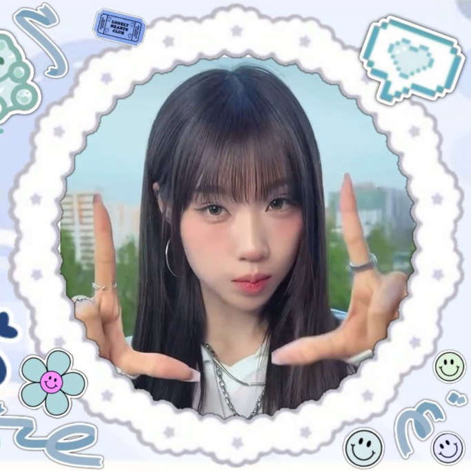 Latest photo of Choi Jungeun (izna)