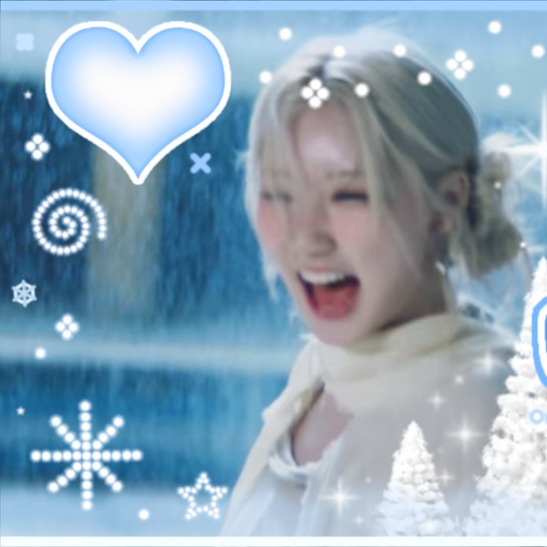 Popular profile picture of Rami (BABYMONSTER) loved by fans