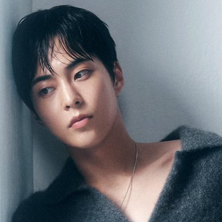 시우민 (EXO) 최근 활동샷