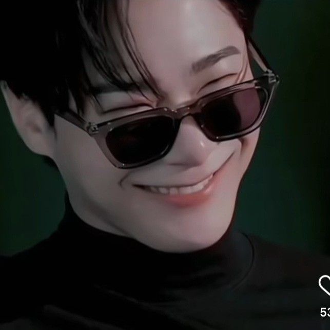 Latest photo of Moonbin (ASTRO)