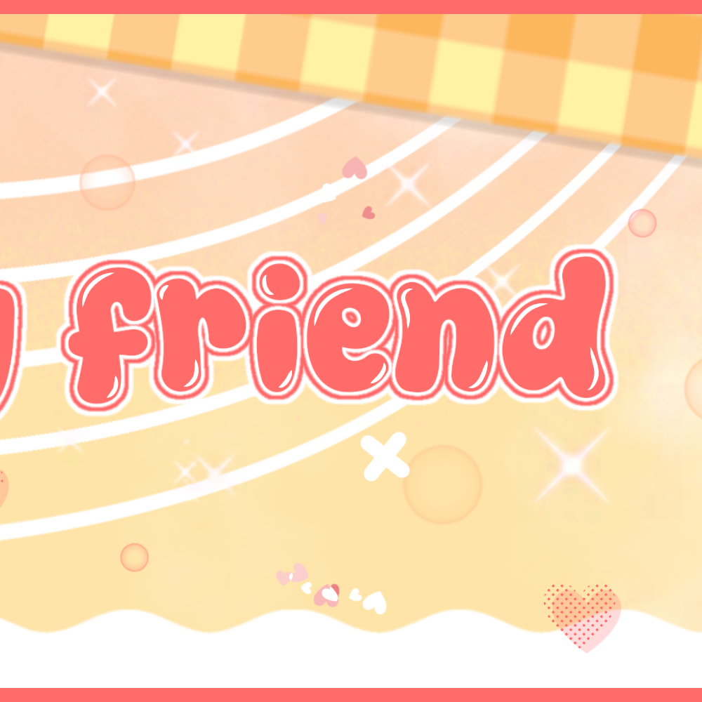 Recent activity shot of Son Tung M-TP