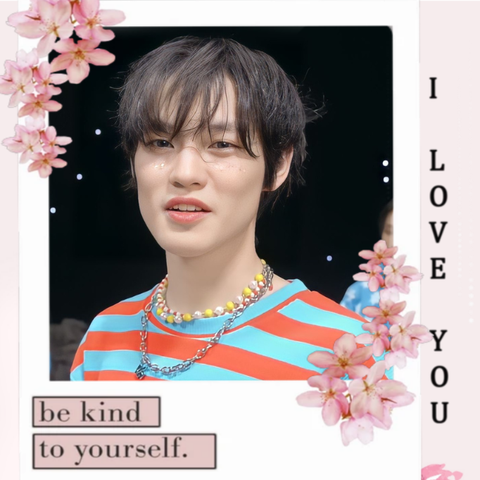 Must-see popular post of 천러 (NCT DREAM), your favorite