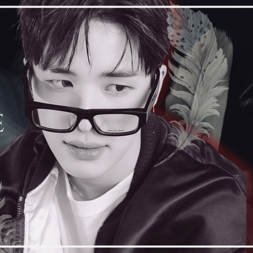 Haru (NEXZ)的最新活動照片