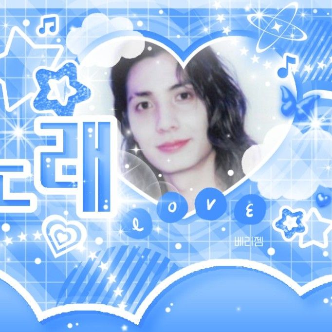 A moment captured by Jooyeon (Xdinary Heroes)'s fan