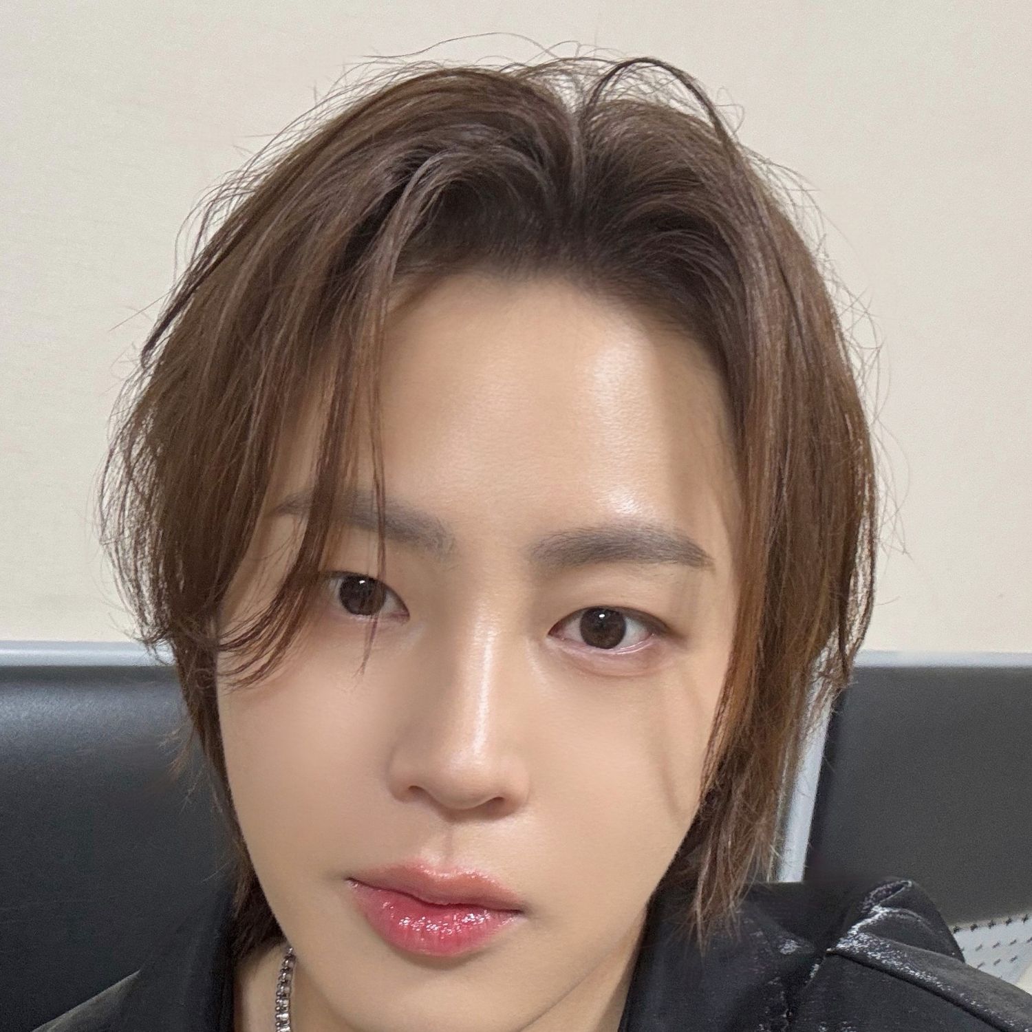 Latest photo of Ha Sungwoon