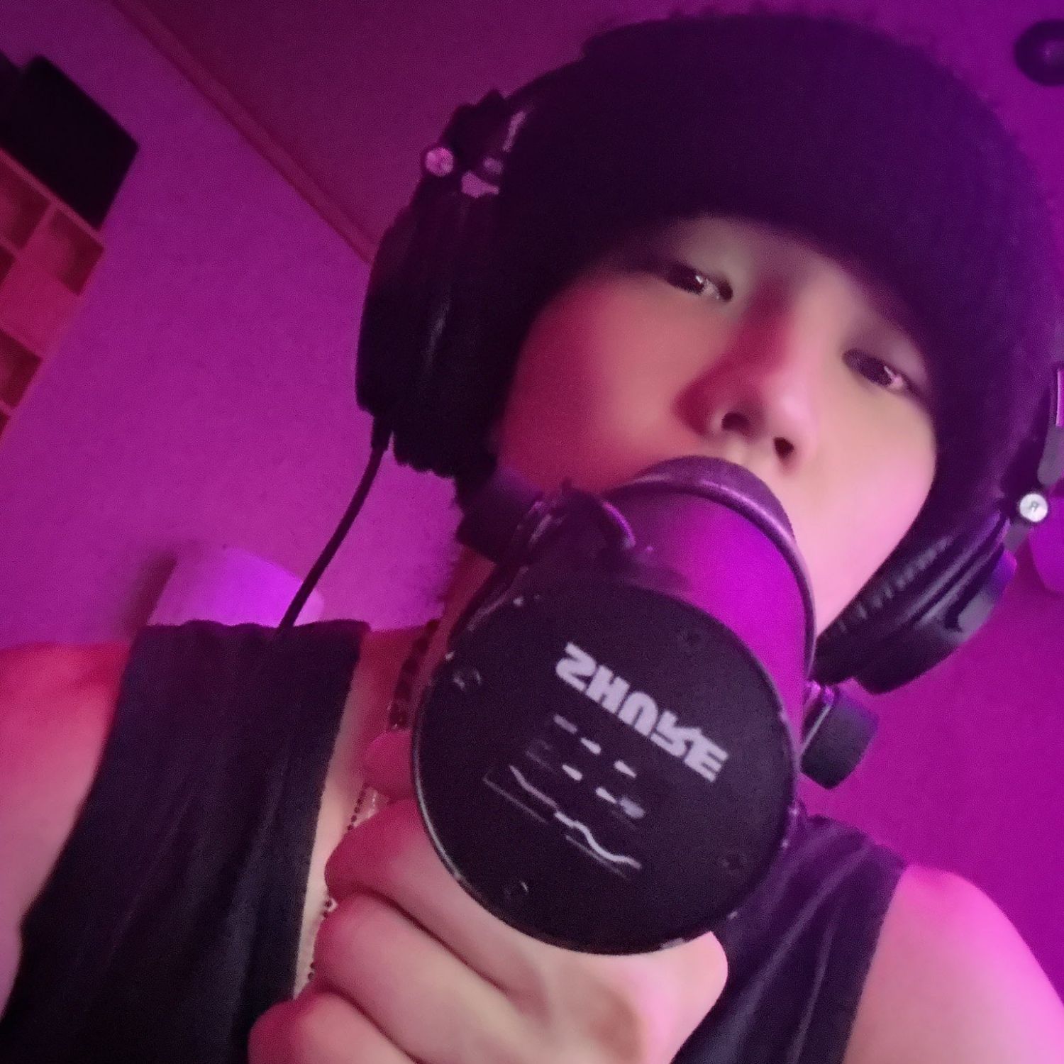 Latest photo of Junhyeok (TNX)