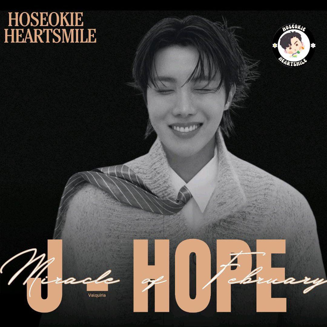 제이홉 (방탄소년단)의 비하인드 컷