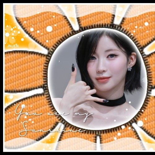 A moment captured by Asa (BABYMONSTER)'s fan