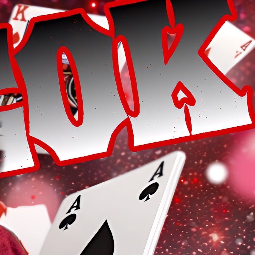 Recent activity shot of Wooseok (PENTAGON)