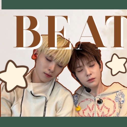 Today’s hot picks from the 유키 (NEXZ) community