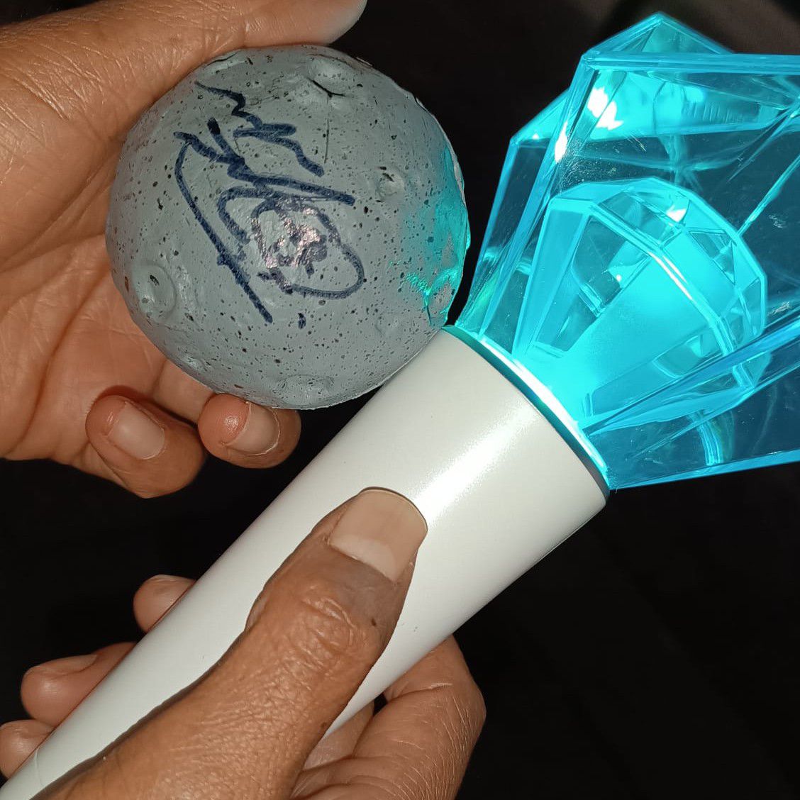 K-POP posts beloved by 샤이니 fans