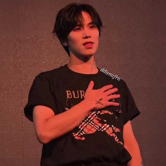 Latest photo of Rocky