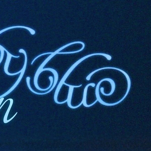 Behind-the-scenes cut of Kihyun (MONSTA X)