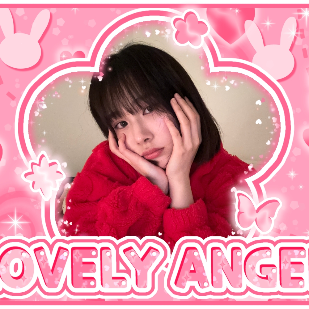 A moment captured by Mia (EVERGLOW)'s fan