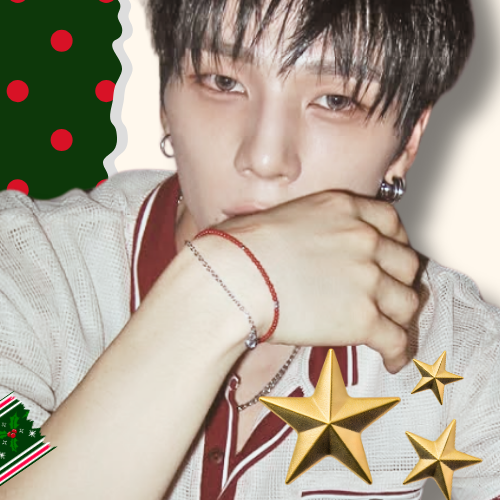 ソゴン (NEXZ)ファンが撮った瞬間