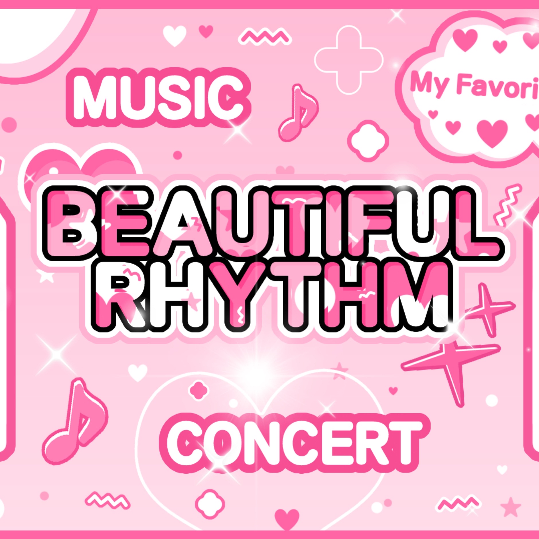 Momen yang diabadikan oleh penggemar Soojin