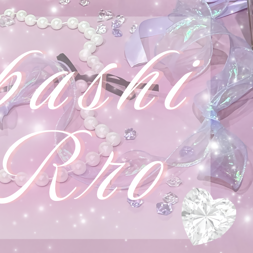 Behind-the-scenes cut of Rio (NiziU)