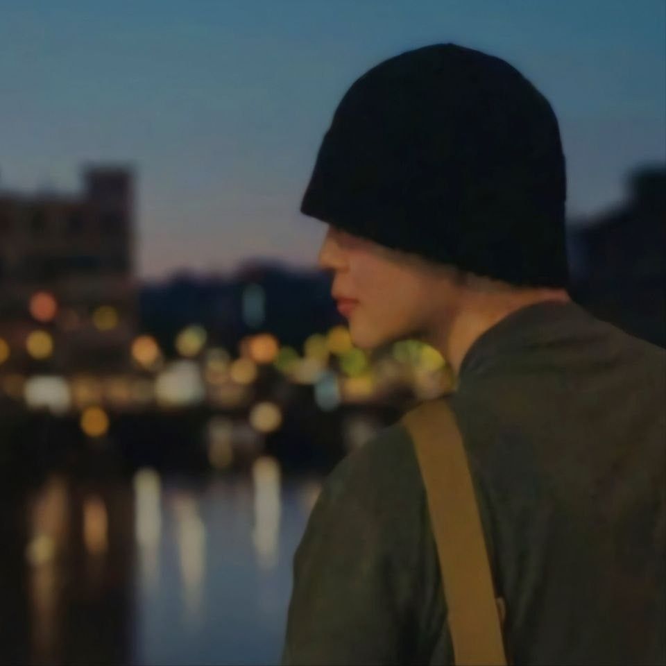 지민 (방탄소년단) 최근 활동샷