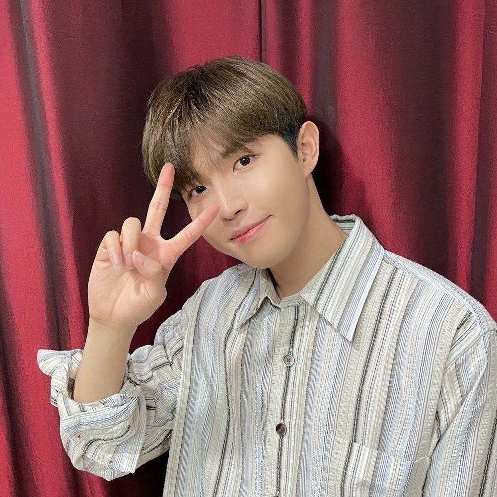 김재환 팬이 찍은 순간