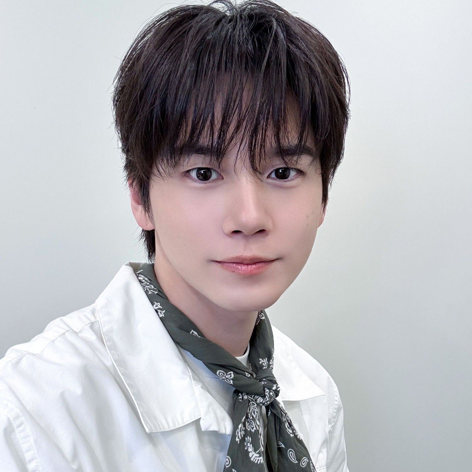 옹성우의 최신 사진