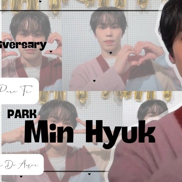 라키 팬이 찍은 순간