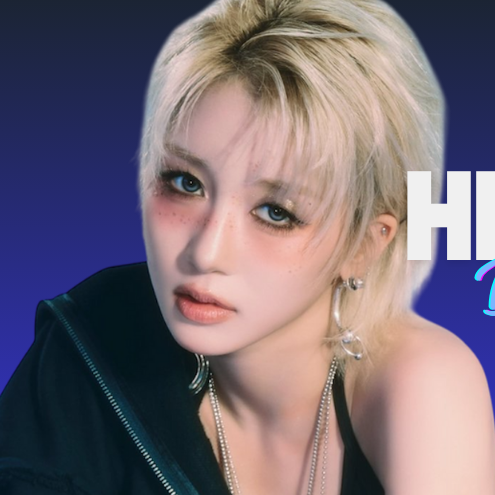 히카루 (Kep1er) 팬이 찍은 순간