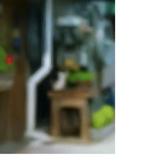 Latest photo of Lee Eunsang (YOUNITE)