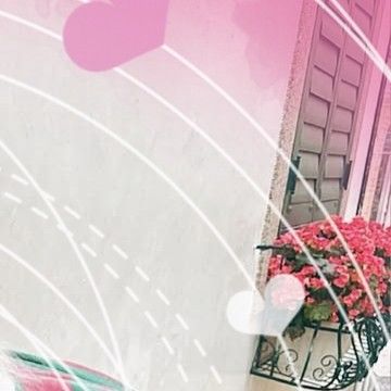 Latest photo of Siyeon (DREAMCATCHER)