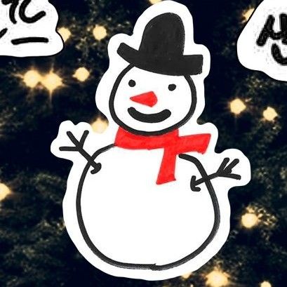 始源 (Super Junior)的最新活動照片