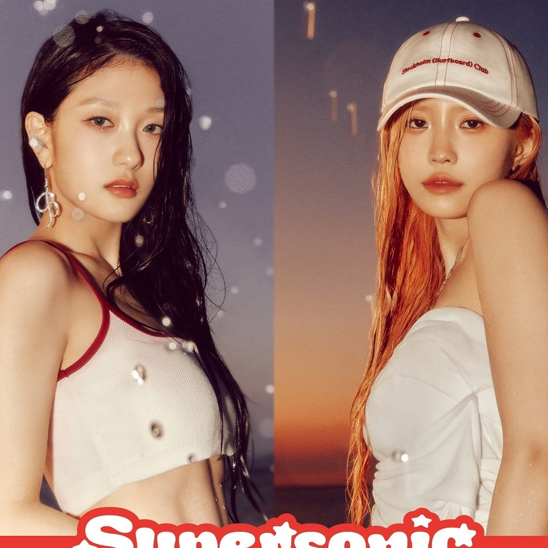 fromis (9)の最近の活動写真