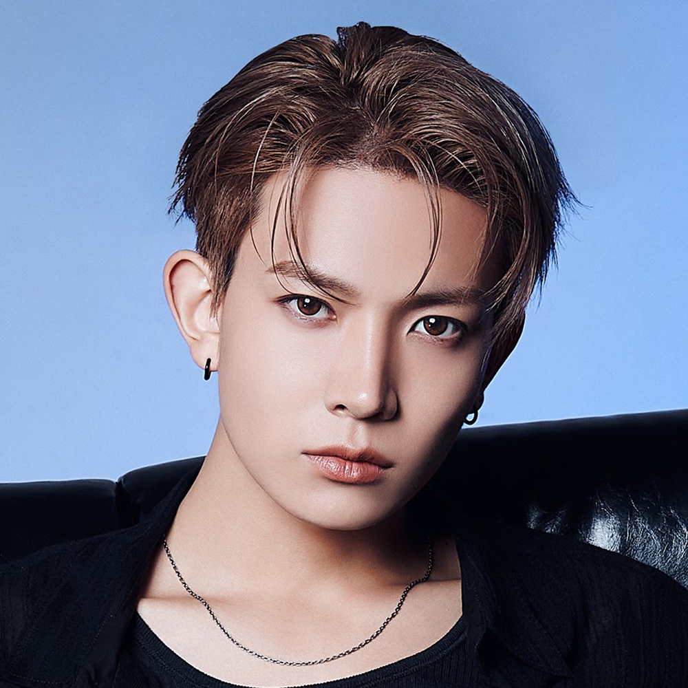 희승 (ENHYPEN)의 최신 사진