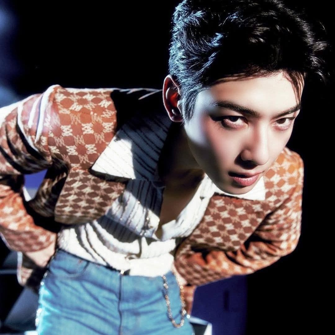 Behind-the-scenes cut of ASTRO