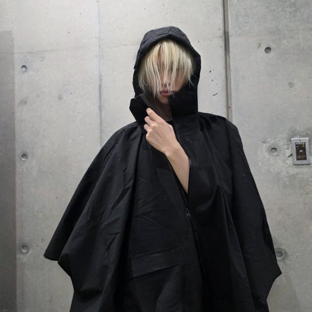 Recent activity shot of Felix (Stray Kids)