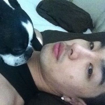 Latest photo of Taeyang (BIGBANG)