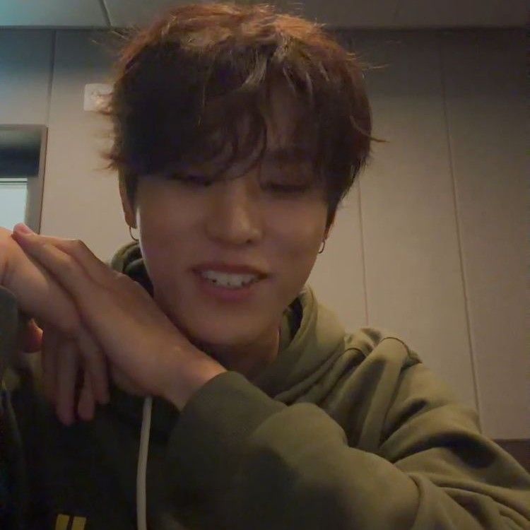 TREASURE의 최신 사진