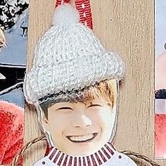 Latest photo of Moonbin (ASTRO)