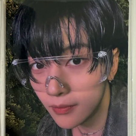 Latest photo of Seok Matthew (ZEROBASEONE)