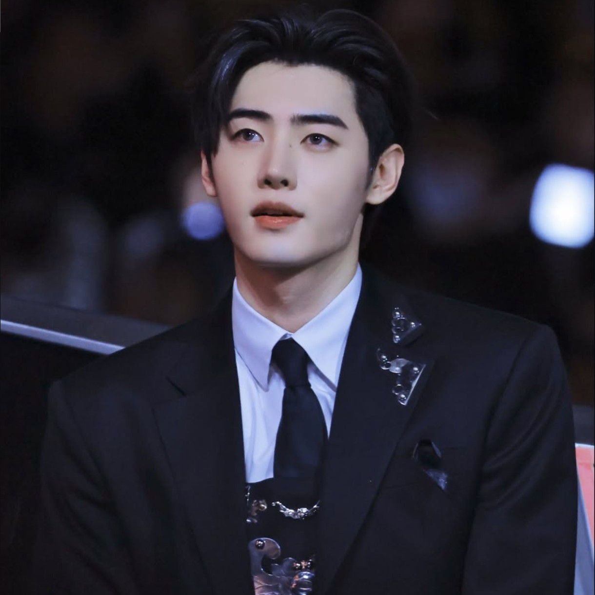 ENHYPEN의 비하인드 컷