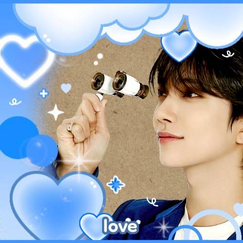 ジョシュア (SEVENTEEN)の最新写真