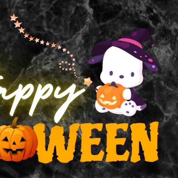 ミニョク (MONSTA X)の舞台裏ショット