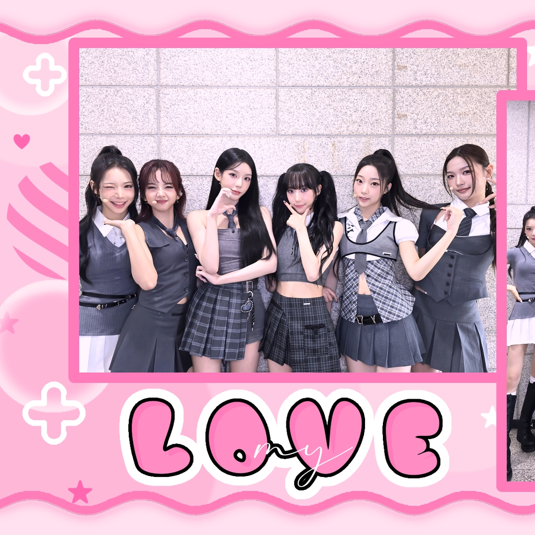 SECRET NUMBERの最近の活動写真