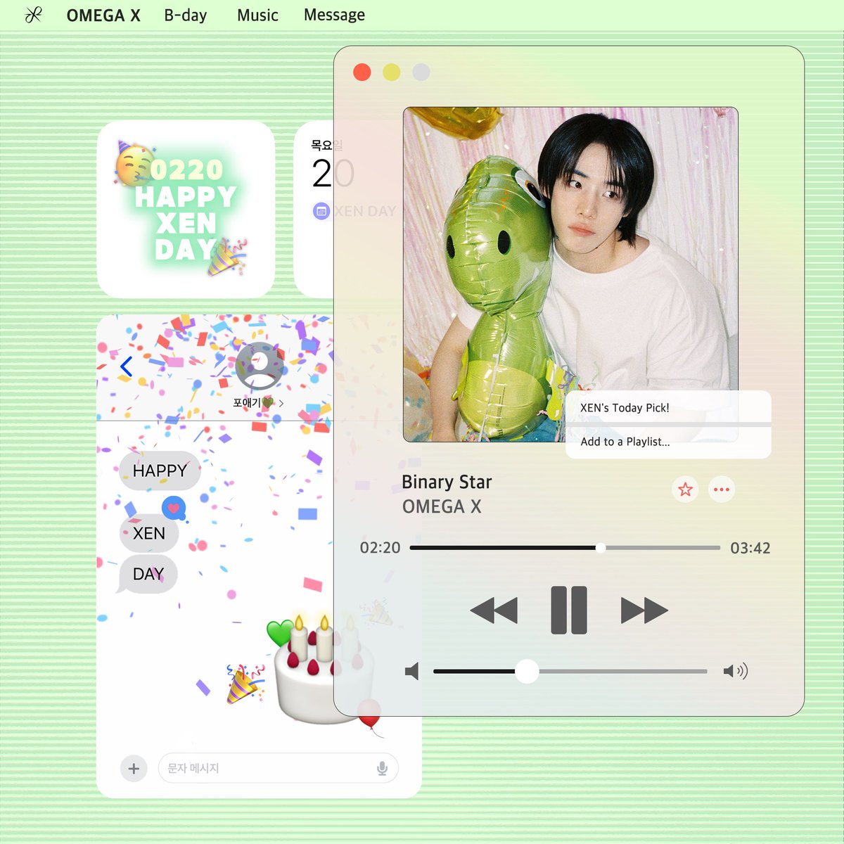community_articles_contents