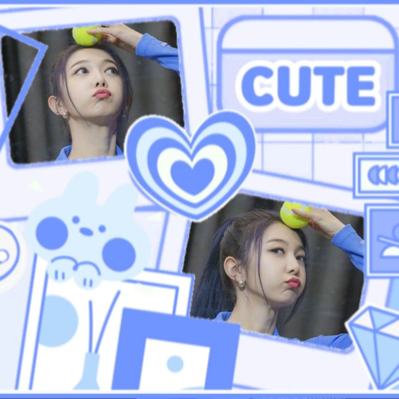 Behind-the-scenes cut of Dami (DREAMCATCHER)
