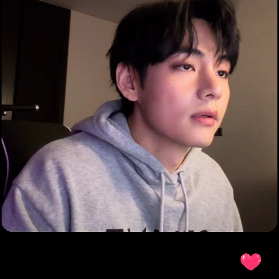 防彈少年團的幕後花絮