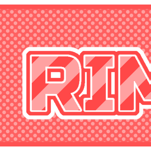 Rima (NiziU)的最新活动照片