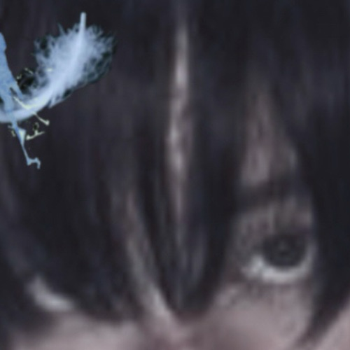 Recent activity shot of Taki (&TEAM)