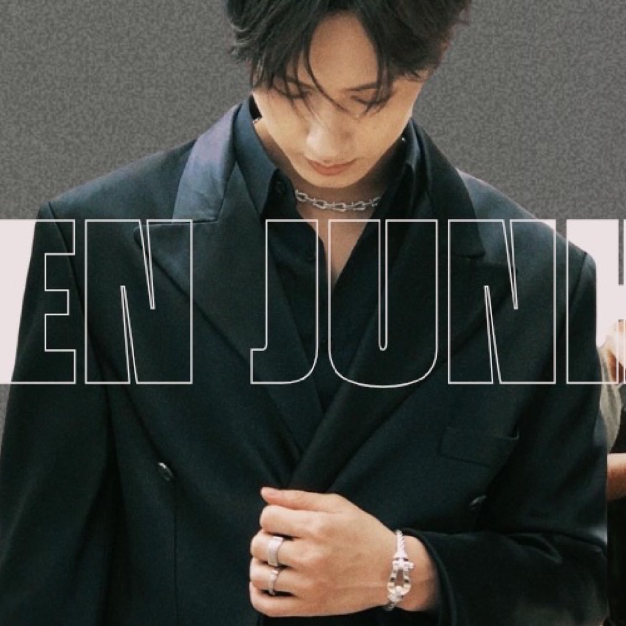 ジュン (SEVENTEEN)の最近の活動写真
