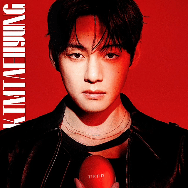 community_articles_contents