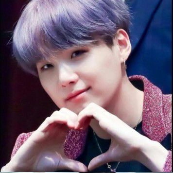 Behind-the-scenes cut of SUGA (BTS)